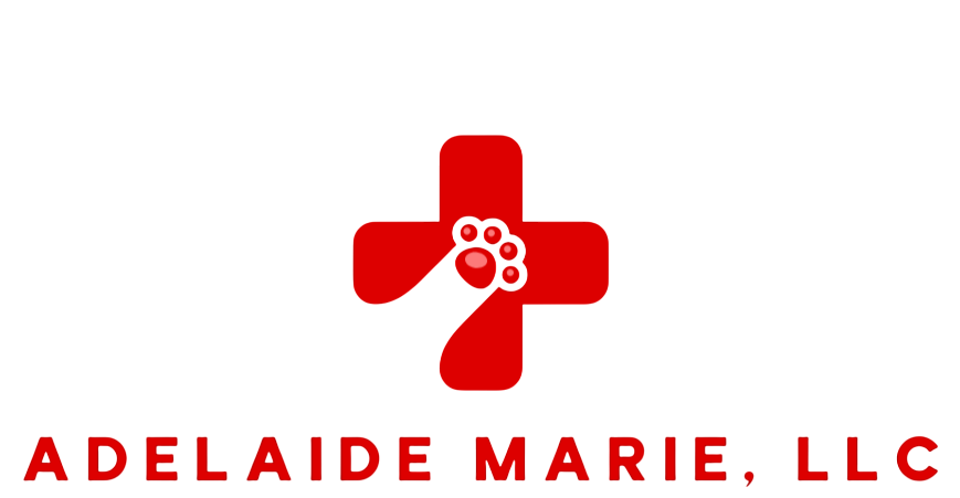 Adelaide Marie, LLC